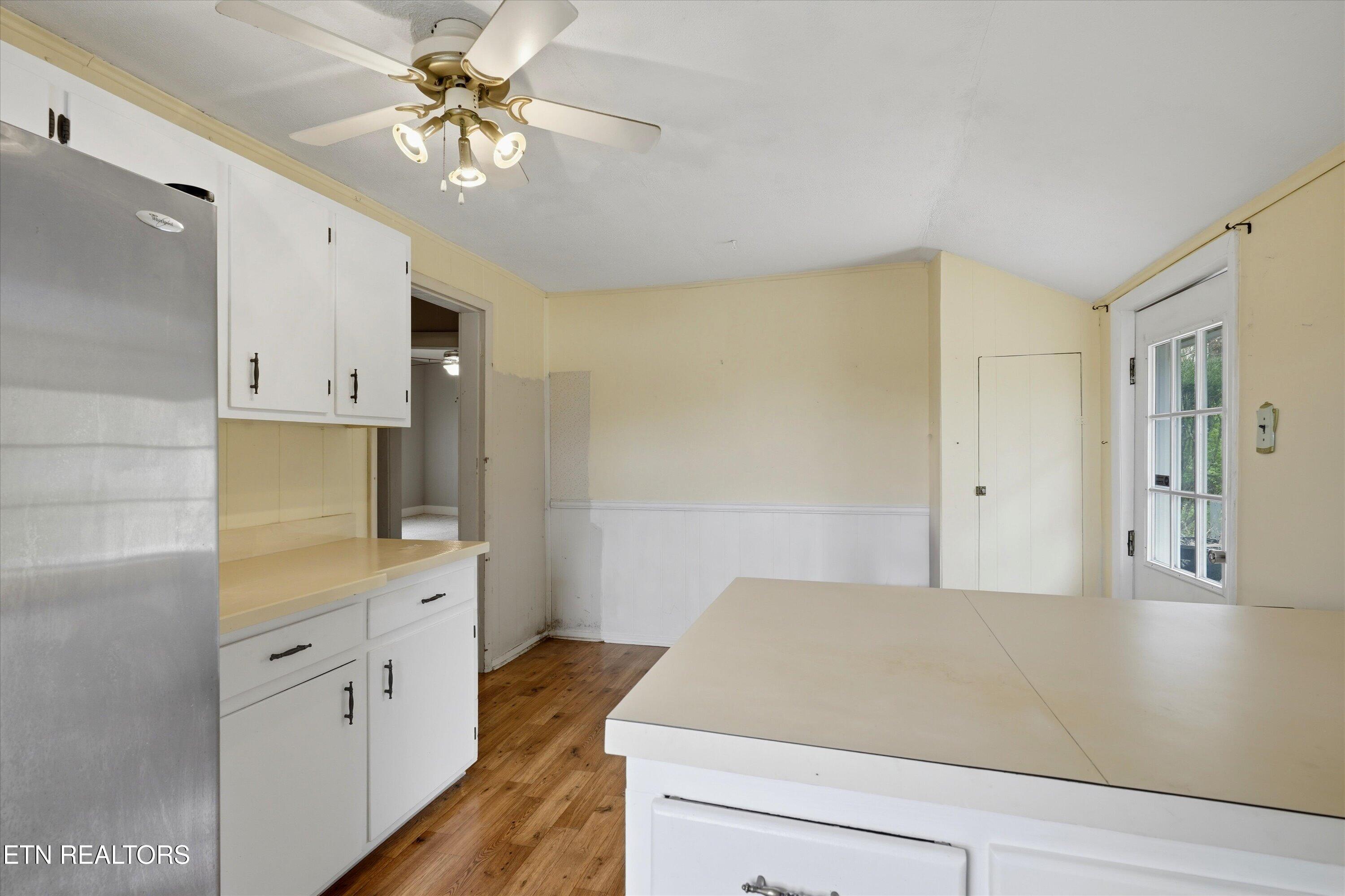 9457 Bockman Way Sparta, TN 38583 - Photo 10 of 38 10-9457 Crossville Hwy-10