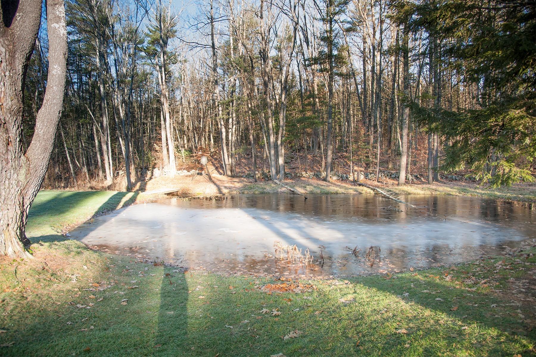 27 Ogunquit Road York, ME 03902 - Photo 14 of 20 Donnell_11095_P14_117122