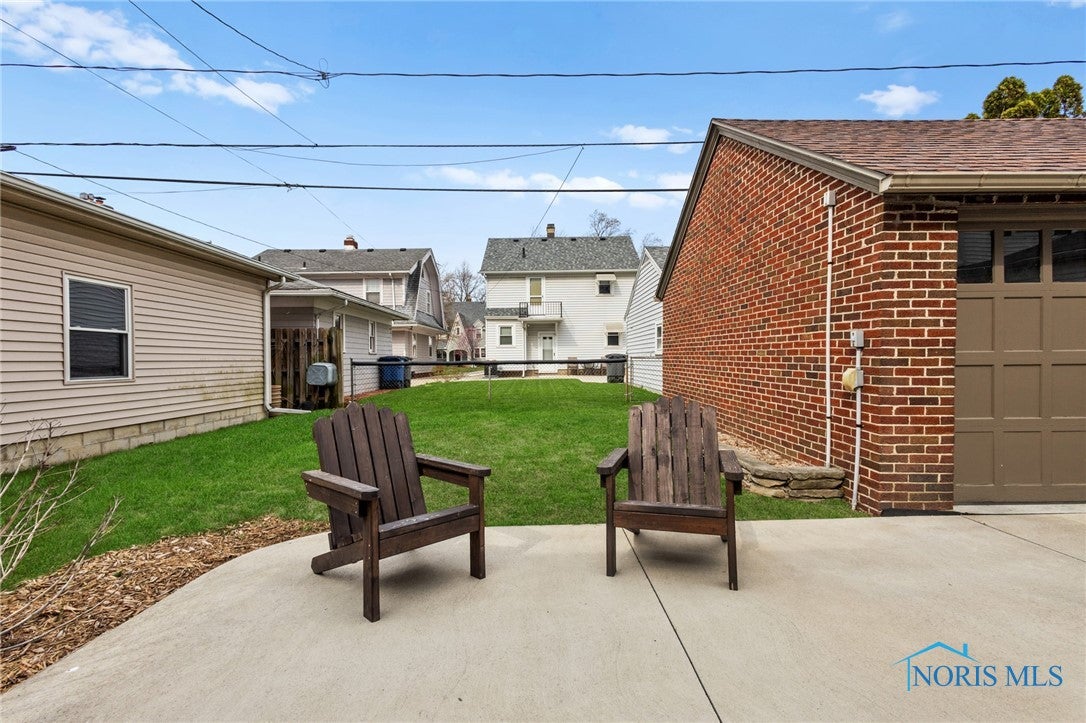 3909 Maxwell Road Toledo, OH 43613 - Photo 45 of 48 Gallery Image 45