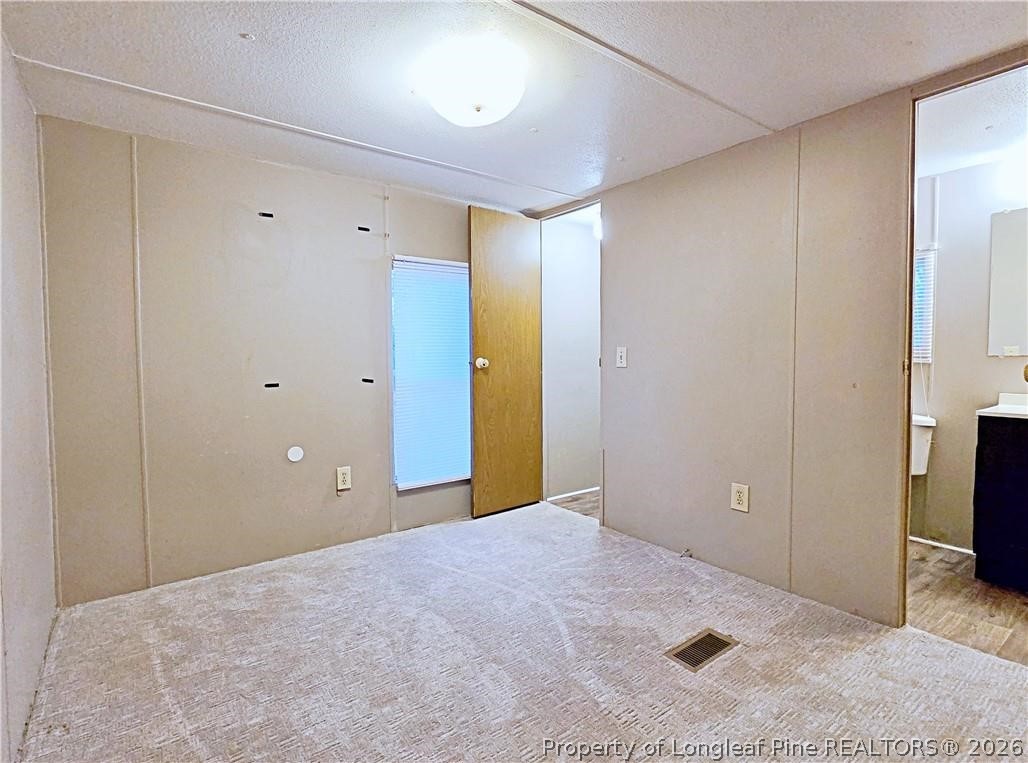 1581 Rim Road Fayetteville, NC 28314 - Photo 13 of 38