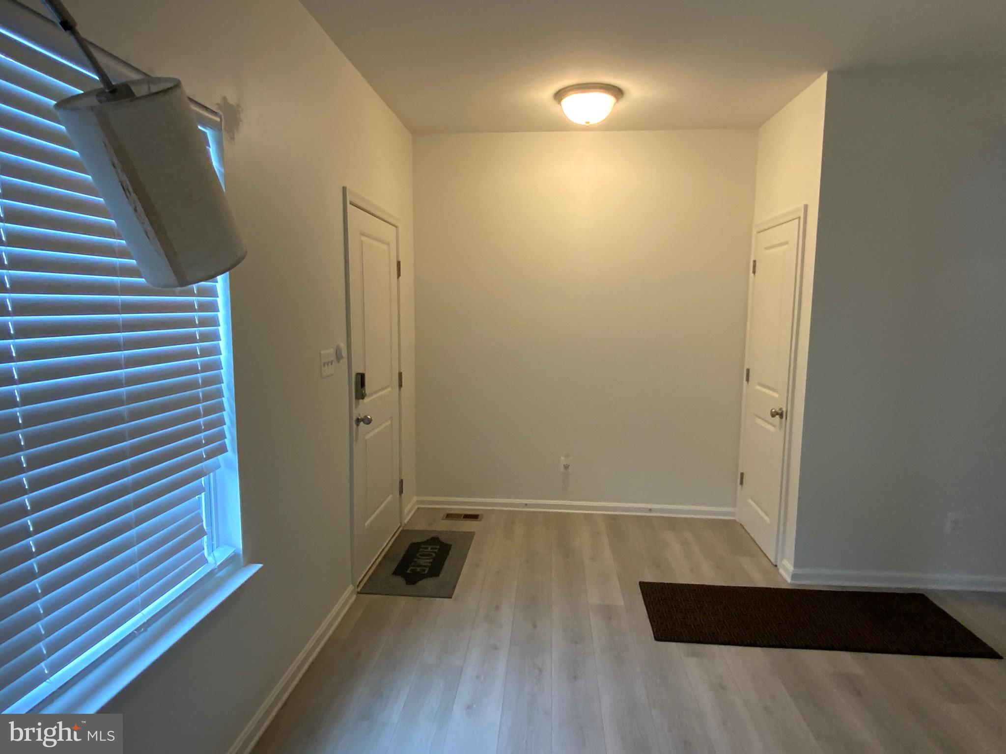 2909 Willoughby Beach Road Edgewood, MD 21040 - Photo 3 of 33