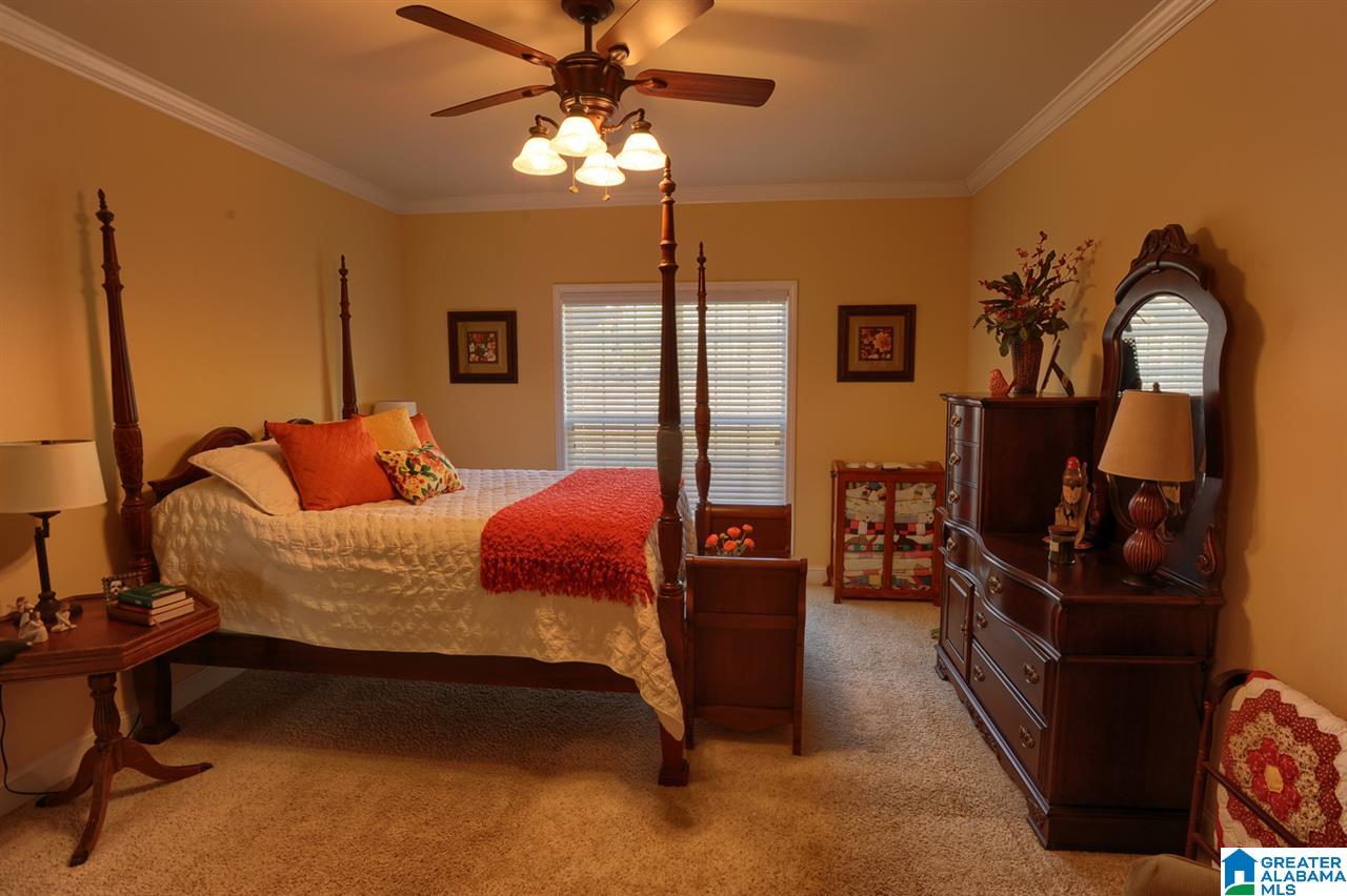 610 Creek Ridge Drive Riverside, AL 35135 - Photo 13 of 27 Gallery Image 13