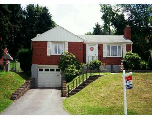 5188 Grove Road Whitehall, PA 15236 - Photo 1 of 8 Gallery Image 1