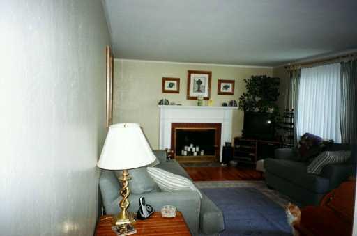 5188 Grove Road Whitehall, PA 15236 - Photo 2 of 8 Gallery Image 2