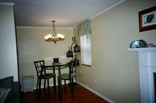 5188 Grove Road Whitehall, PA 15236 - Photo 3 of 8 Gallery Image 3
