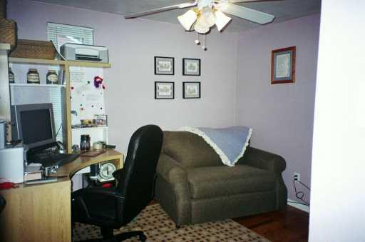 5188 Grove Road Whitehall, PA 15236 - Photo 6 of 8 Gallery Image 6