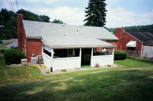 5188 Grove Road Whitehall, PA 15236 - Photo 7 of 8 Gallery Image 7