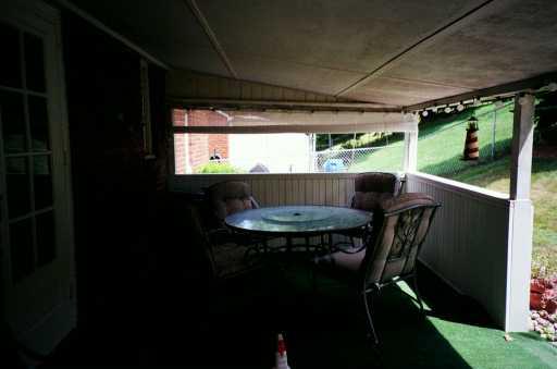 5188 Grove Road Whitehall, PA 15236 - Photo 8 of 8 Gallery Image 8