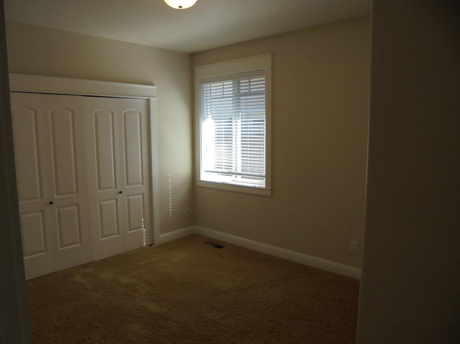 1024 Pumpkin Ridge Eagle Point, OR 97524 - Photo 22 of 29 Additional Photo