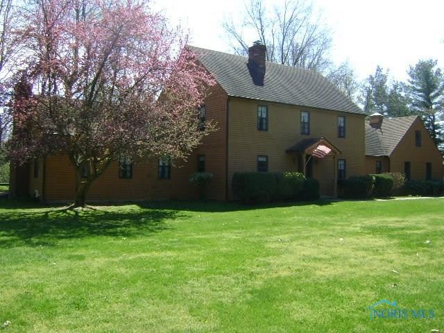 10965 Neapolis Waterville Road Whitehouse, OH 43571 - Photo 1 of 24 Gallery Image 1