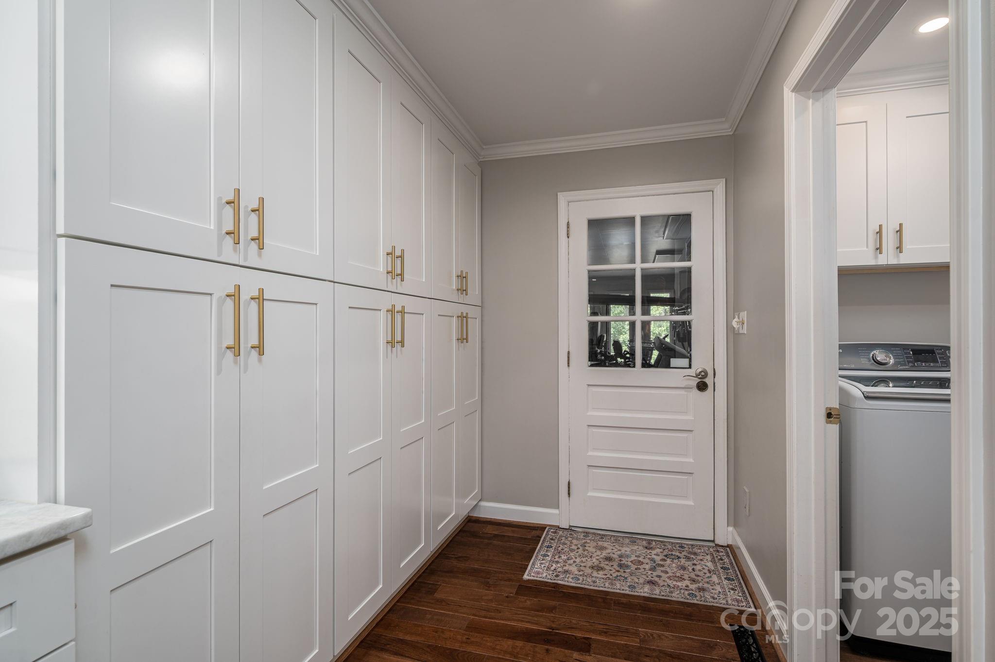 106 Saddletree Road Lincolnton, NC 28092 - Photo 18 of 48 Gallery Image 18
