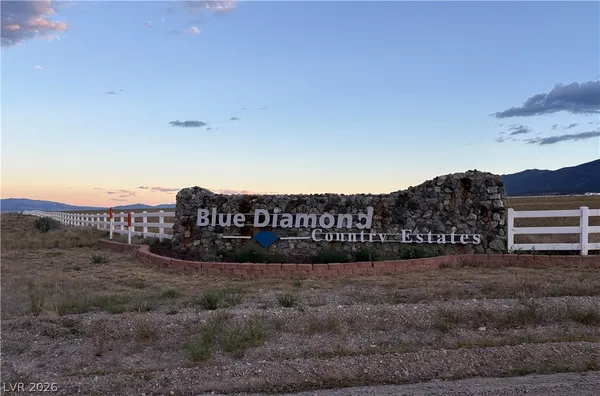$82,500 | 2085 South 17th Street East, Ely, NV 89301