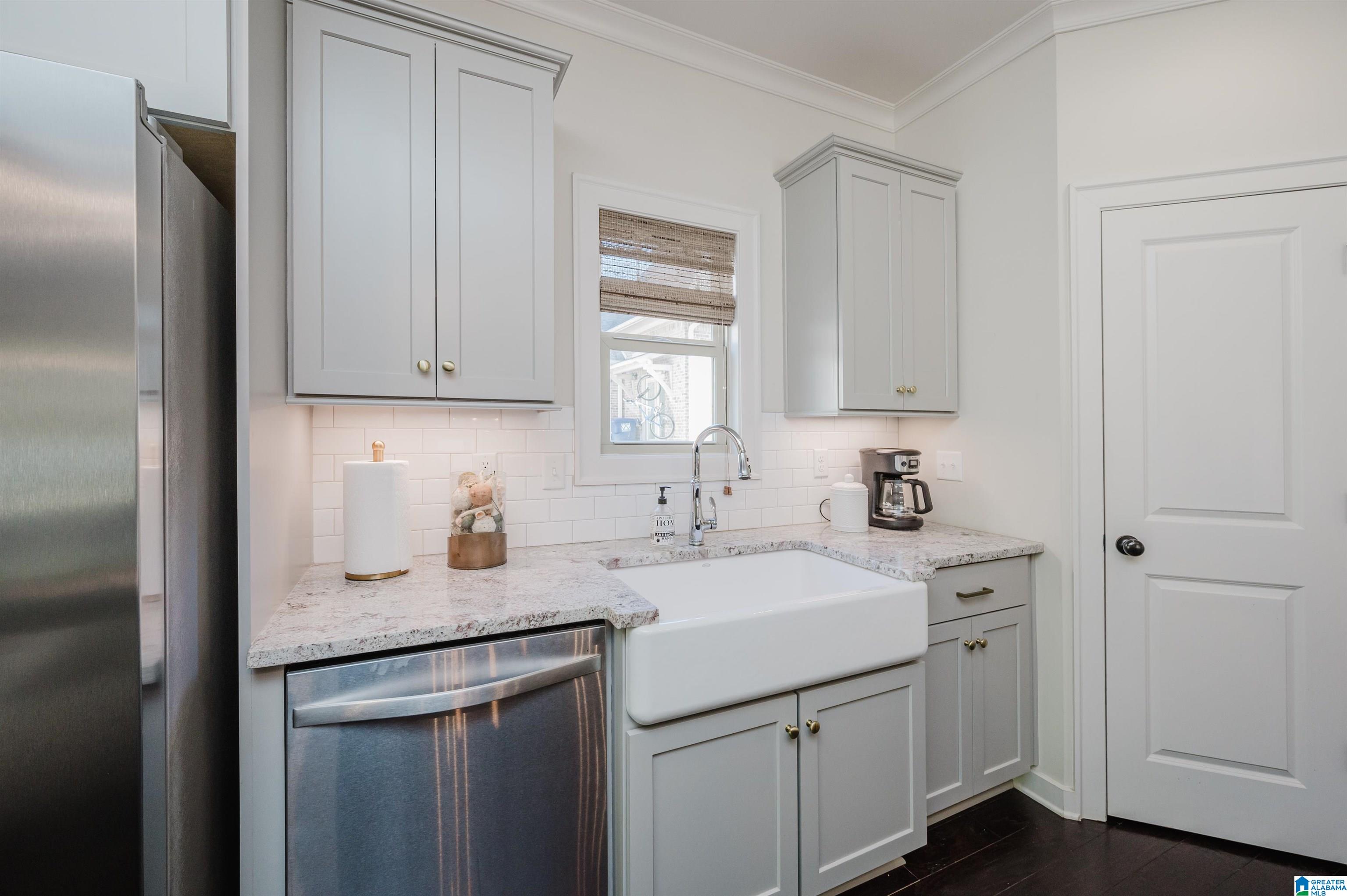 2523 Sebonac Road Birmingham, AL 35226 - Photo 10 of 50