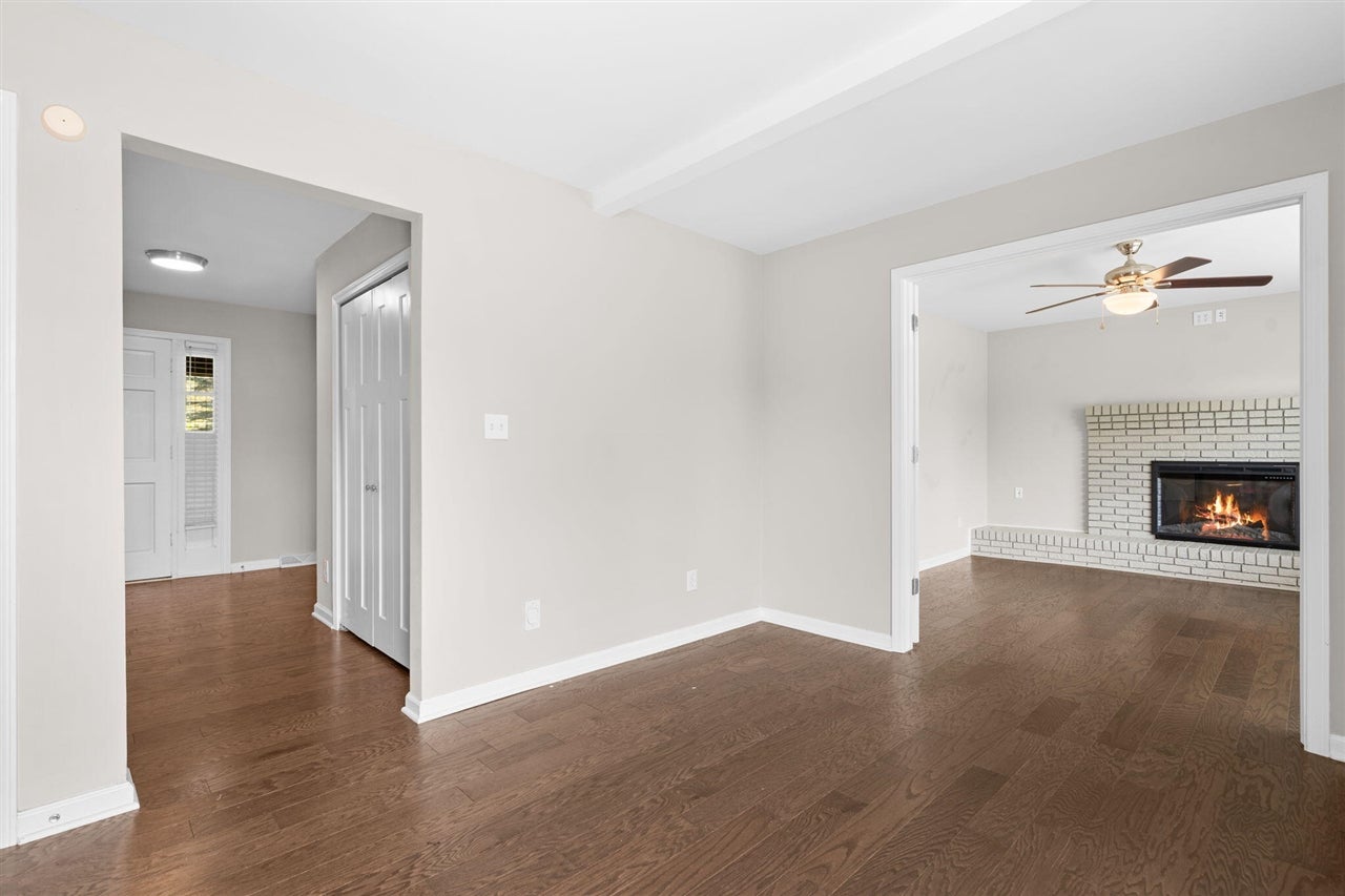 705 West Bemis Road Saline, MI 48176 - Photo 12 of 61 Gallery Image 12