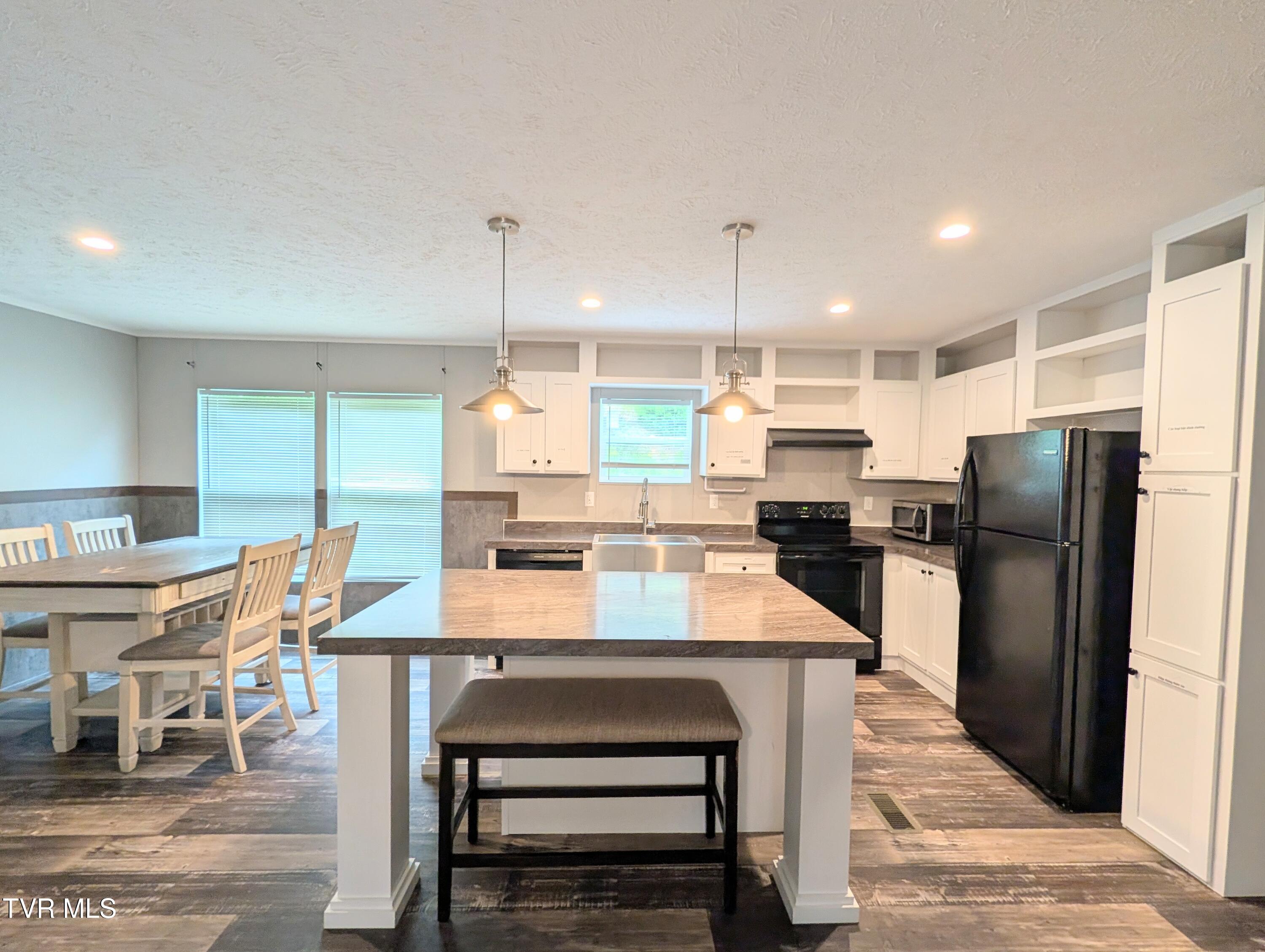 6212 Pinewood Forest Road Wise, VA 24293 - Photo 12 of 27 6381
