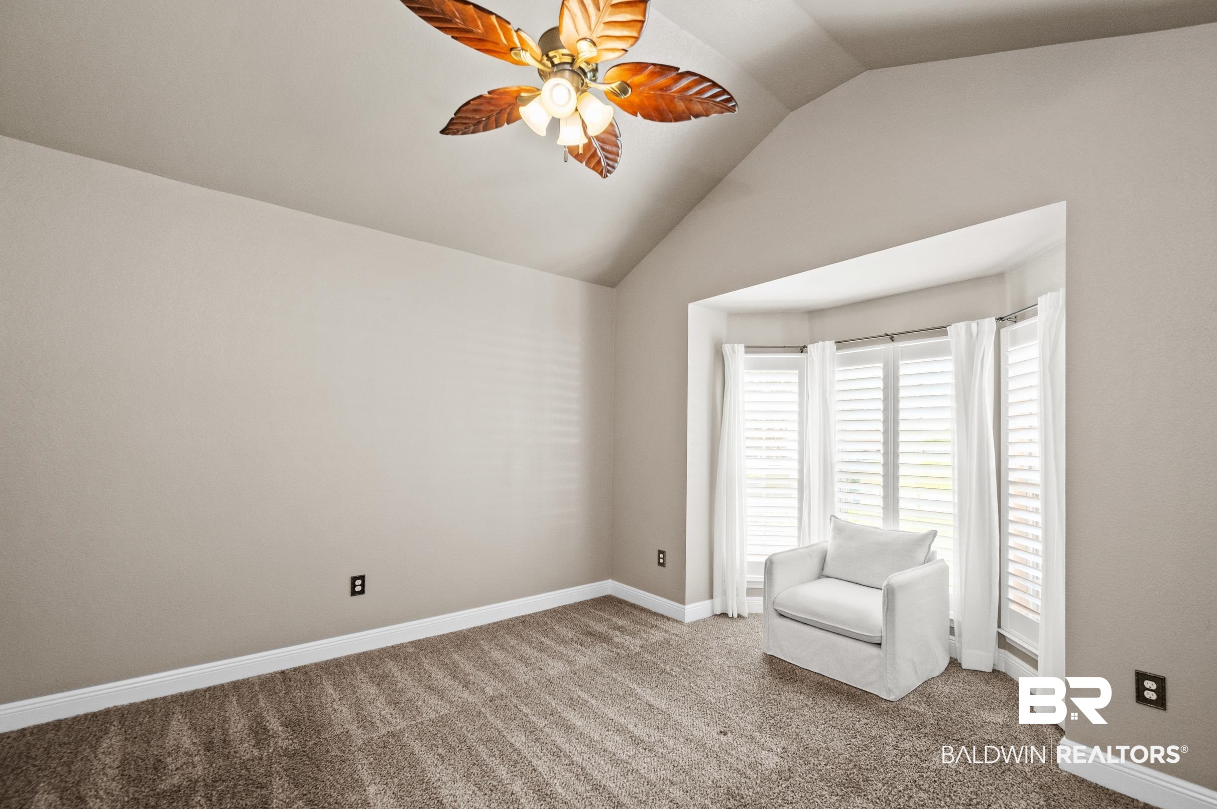 7012 Rocky Rd Loop Gulf Shores, AL 36542 - Photo 11 of 66