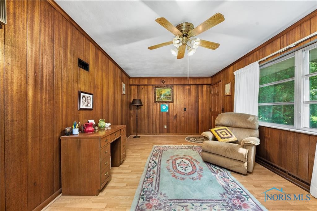 5256 Rowland Road Toledo, OH 43613 - Photo 14 of 31 Gallery Image 14