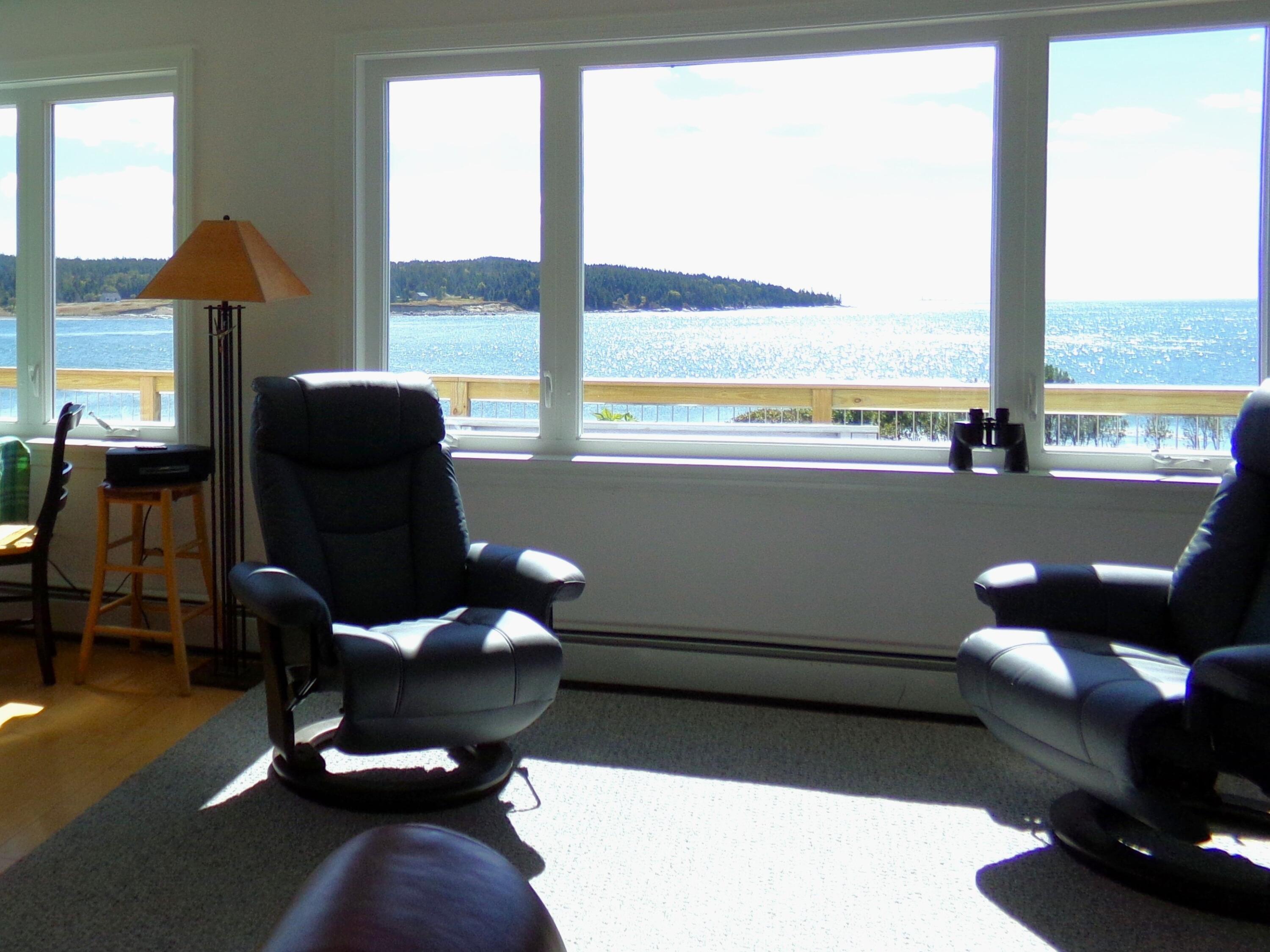 33 Chipman Point Road Steuben, ME 04680 - Photo 49 of 77