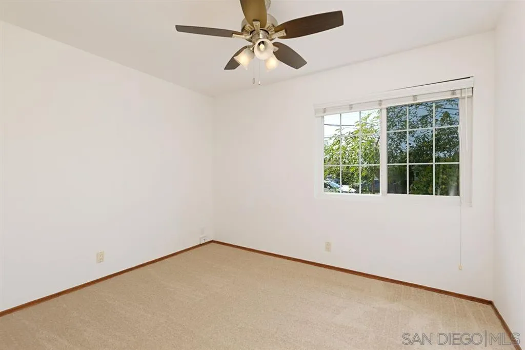 1721 Ruthlor Road Cardiff, CA 92007 - Photo 19 of 25