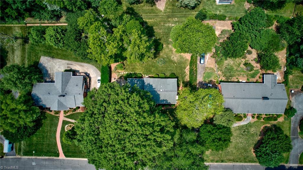 630 Lichfield Road Winston-Salem, NC 27104 - Photo 43 of 44 Gallery Image 43