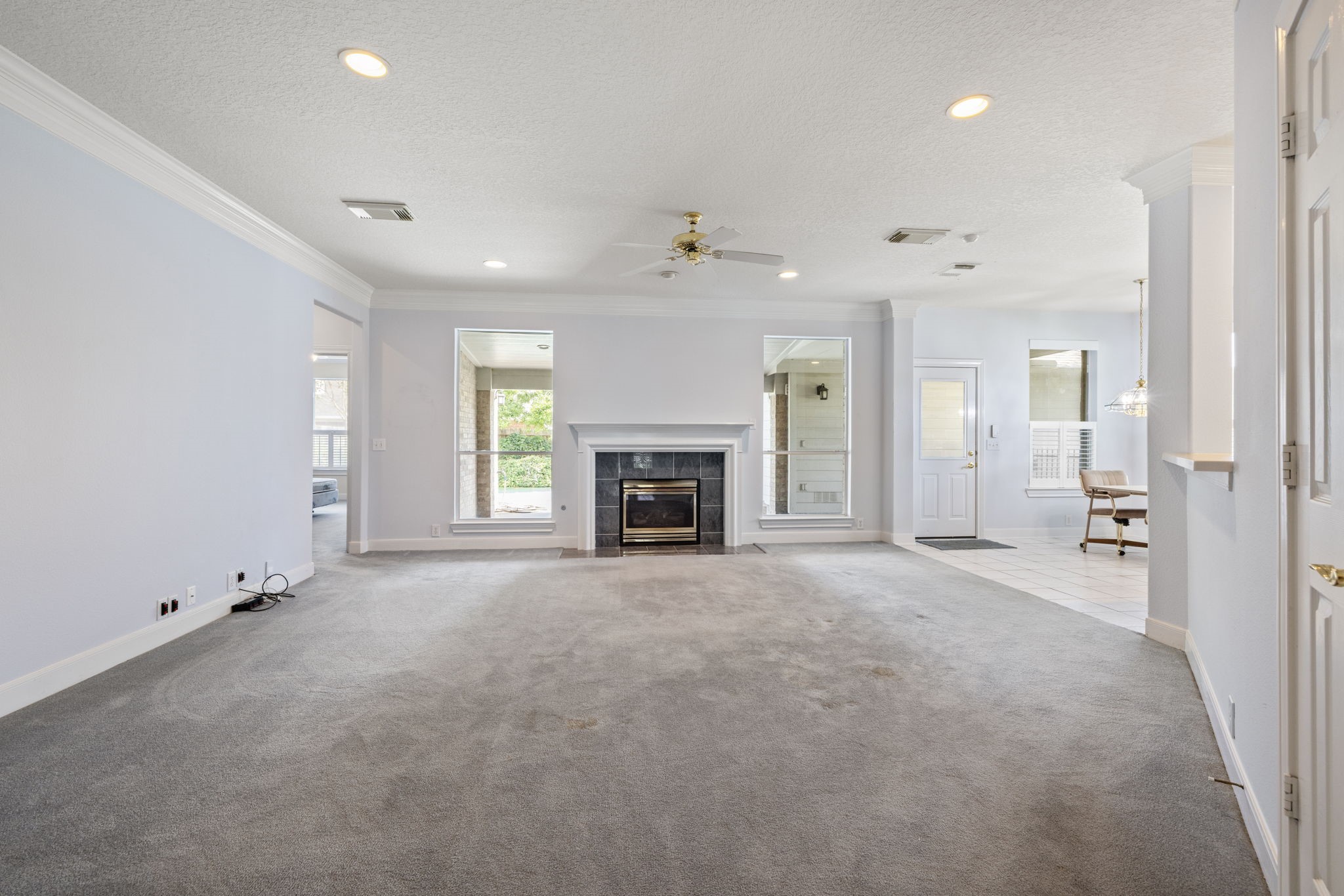 3715 Portside Drive Spring, TX 77388 - Photo 10 of 50