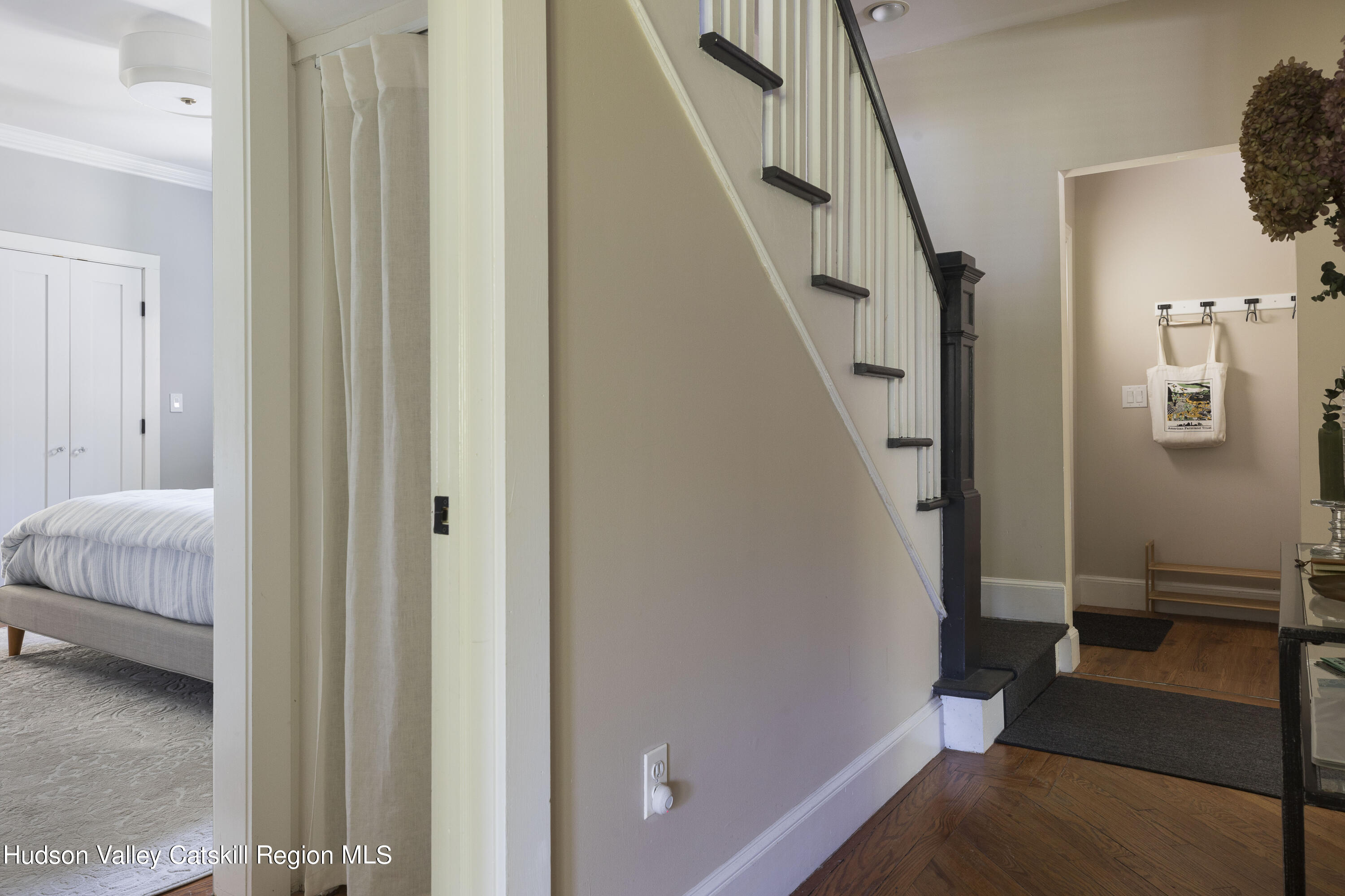 12 Church Hill Road Rifton, NY 12471 - Photo 20 of 33