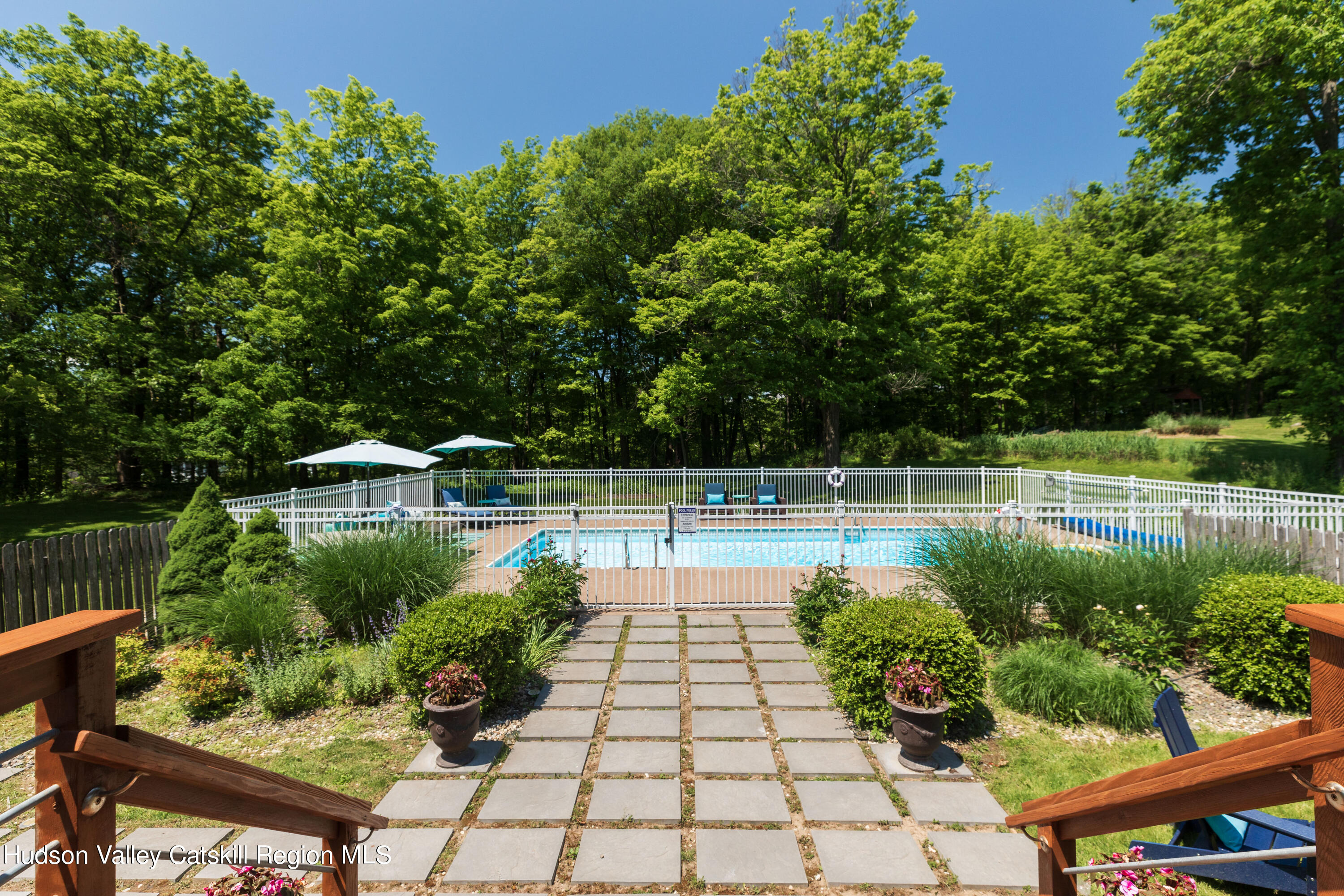 12 Church Hill Road Rifton, NY 12471 - Photo 30 of 33