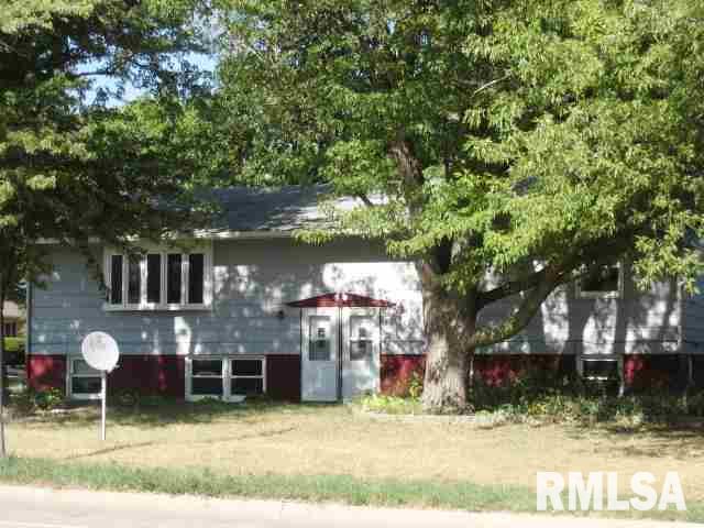 925 Devils Glen Road Bettendorf, IA 52722 - Photo 5 of 5 Gallery Image 5