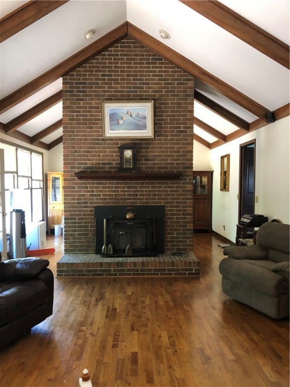 2190 Judge Brown Road Valley, AL 36854 - Photo 4 of 31 Gallery Image 4