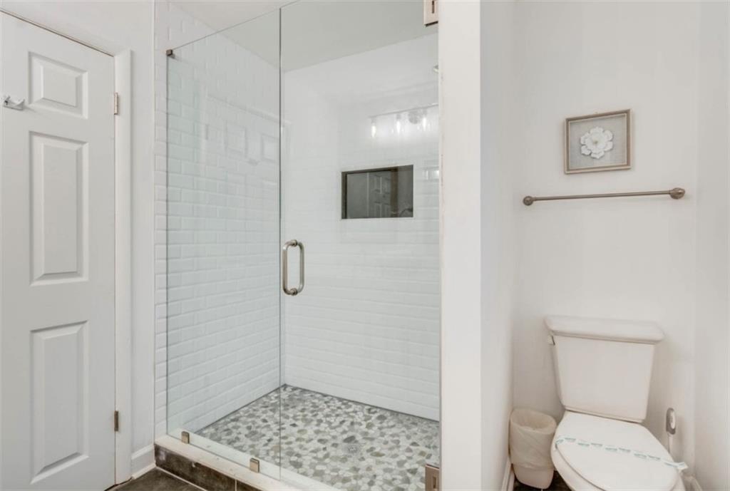 3490 Turner Heights Drive Decatur, GA 30032 - Photo 31 of 56 Gallery Image 31