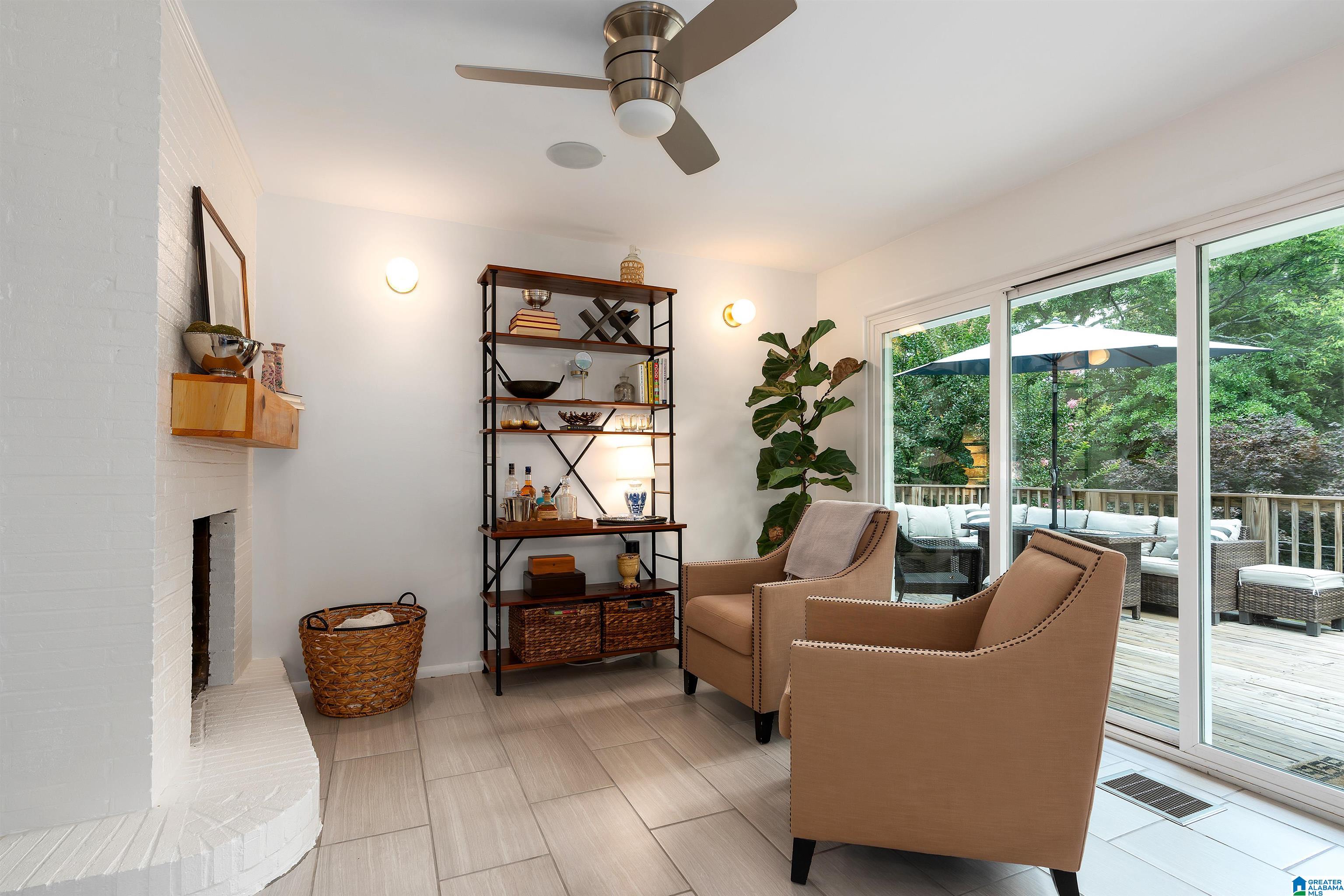 709 Rockbridge Road Birmingham, AL 35216 - Photo 10 of 33
