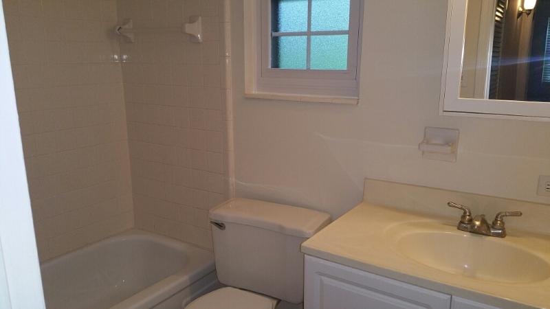 1951 North Meridian Road, Unit 48 Tallahassee, FL 32303 - Photo 10 of 12