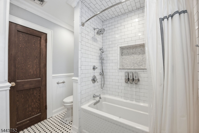 117 Wilmore Road Little Falls, NJ 07424 - Photo 27 of 36