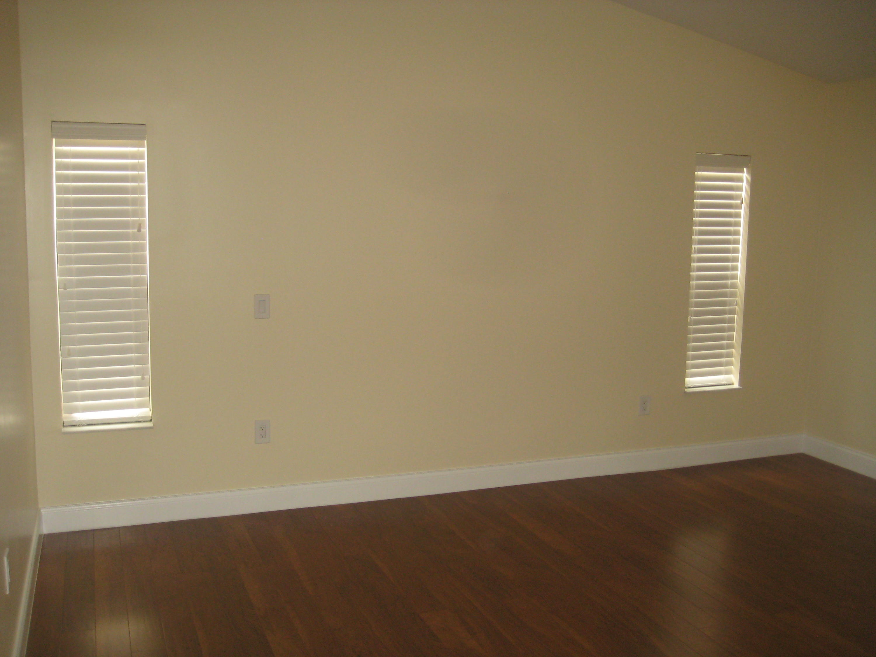 7354 Texas Trail Boca Raton, FL 33487 - Photo 8 of 17 IMG_0233