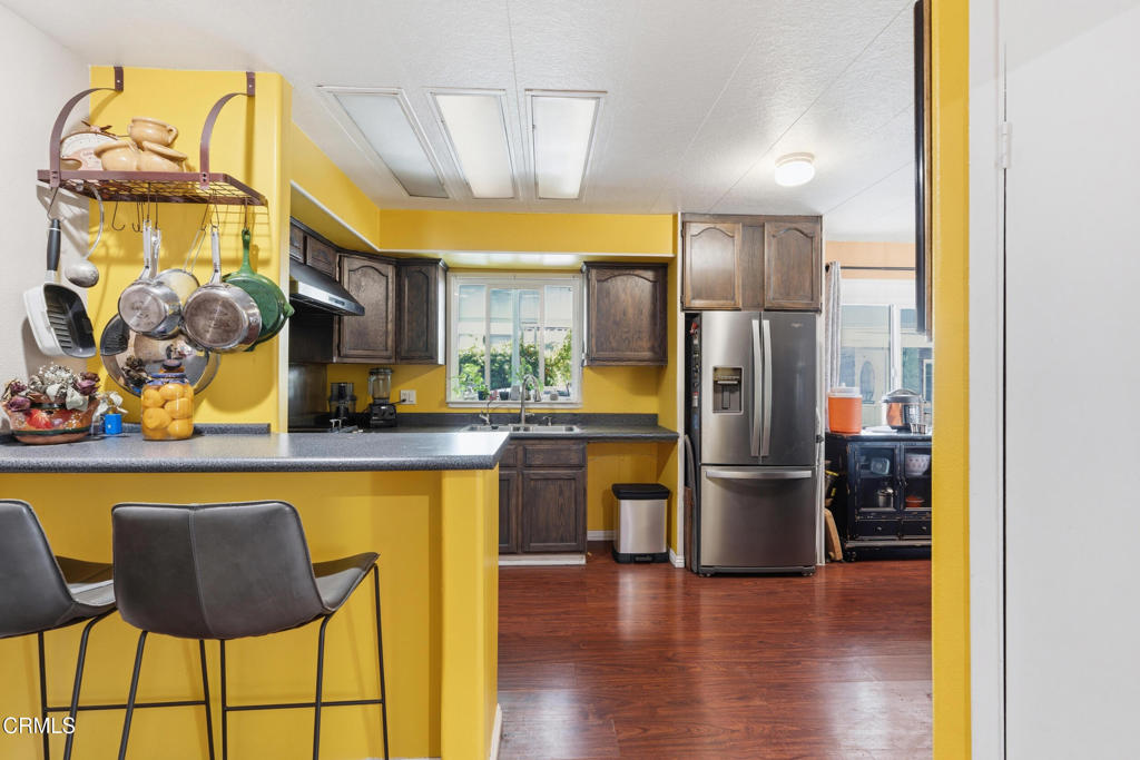 265 Beckwith Road, Unit SPC 41A Santa Paula, CA 93060 - Photo 10 of 25 9_265 beckwith-4-2