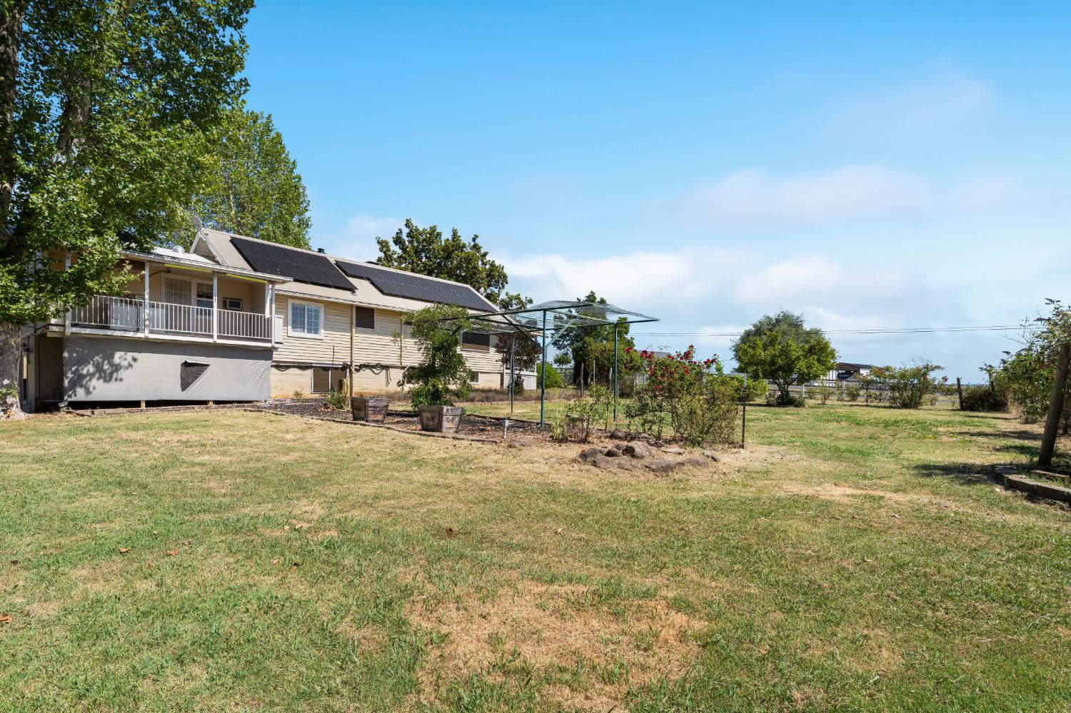 3270 Ayres Holmes Road Auburn, CA 95603 - Photo 57 of 72