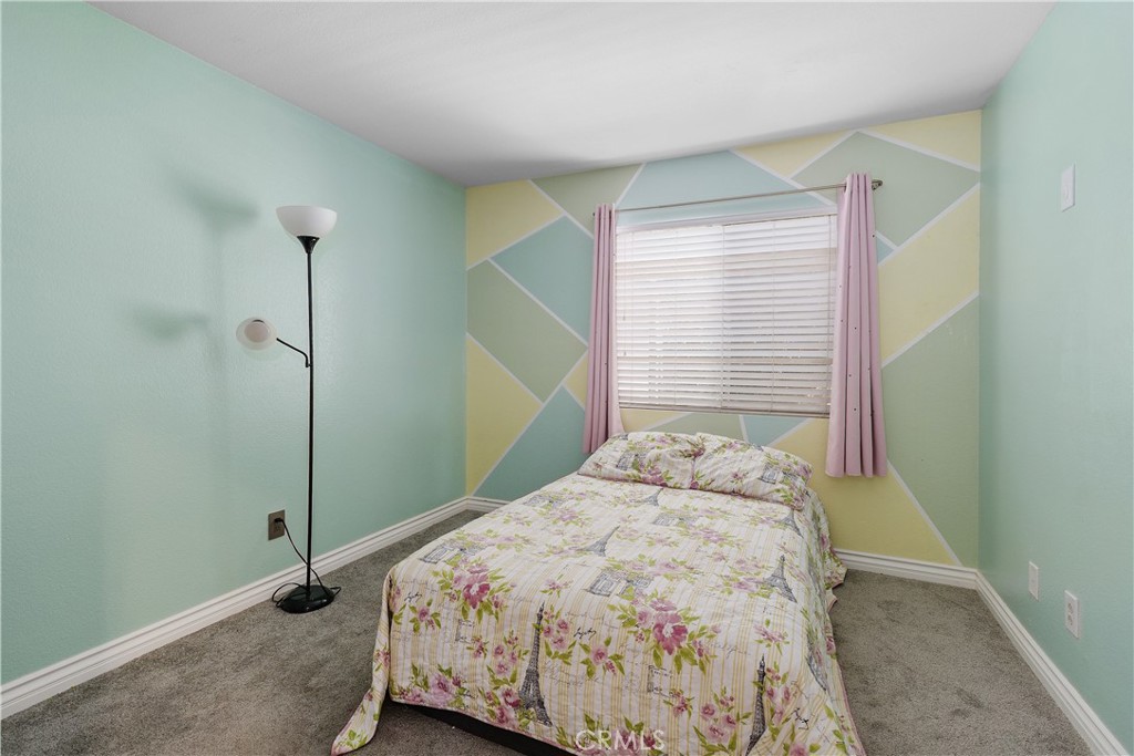 30318 Deer Meadow Road Temecula, CA 92591 - Photo 8 of 19 Main Level Bedroom