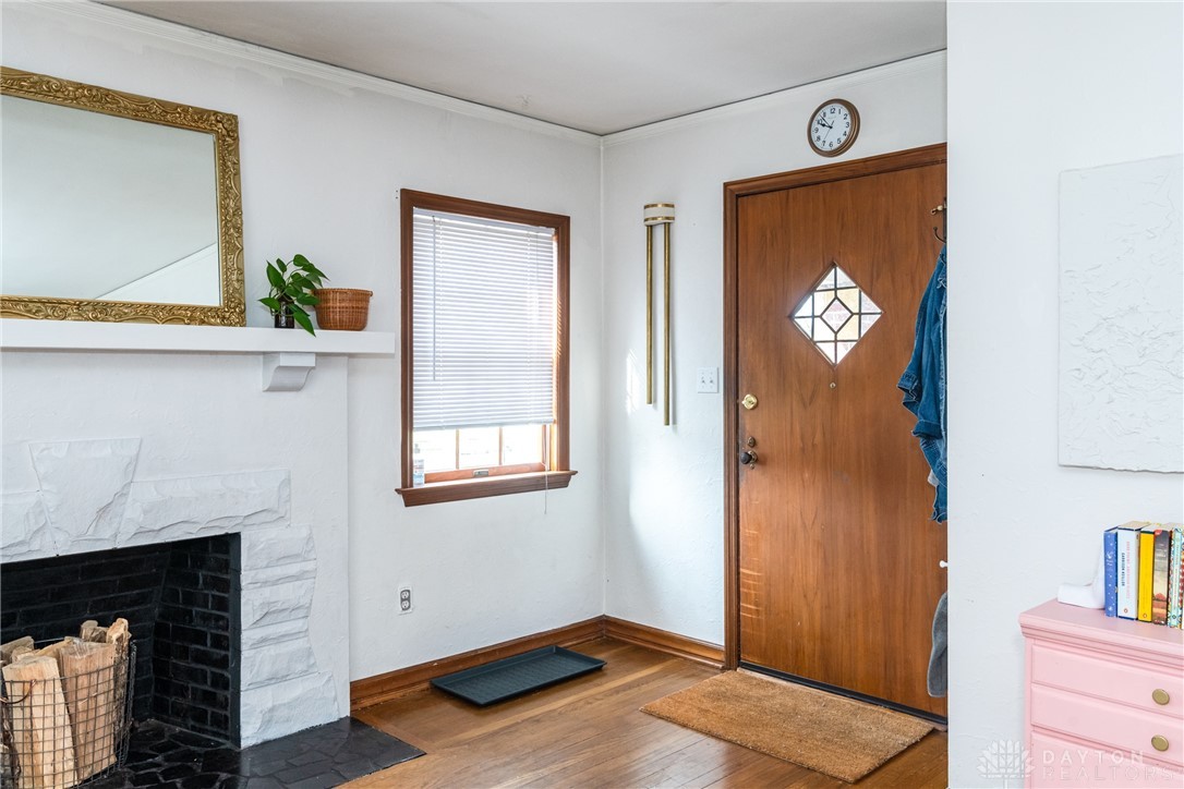 217 Brydon Road Dayton, OH 45419 - Photo 6 of 67 Gallery Image 6