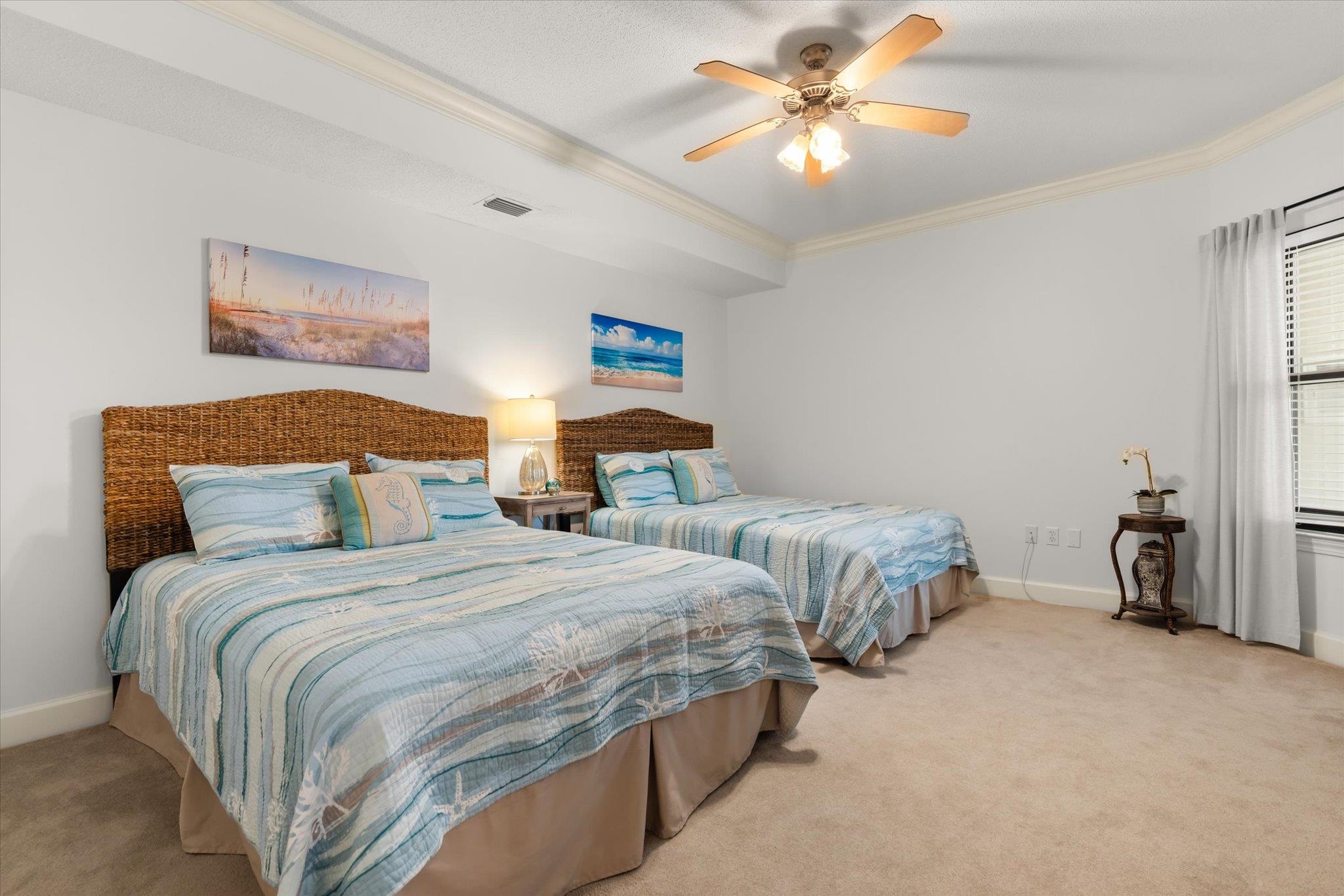 27580 Canal Road, Unit 1511 Orange Beach, AL 36561 - Photo 23 of 49