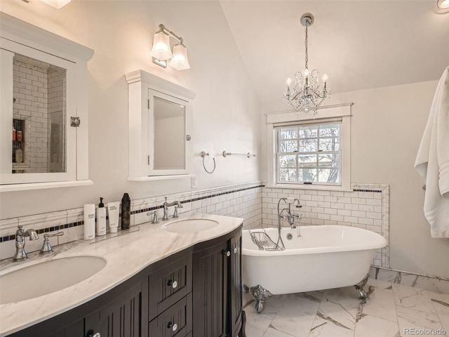 $1,492,000 | 1221 Elizabeth Street, Denver, CO 80206