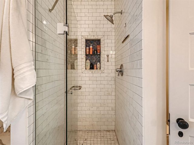 $1,492,000 | 1221 Elizabeth Street, Denver, CO 80206