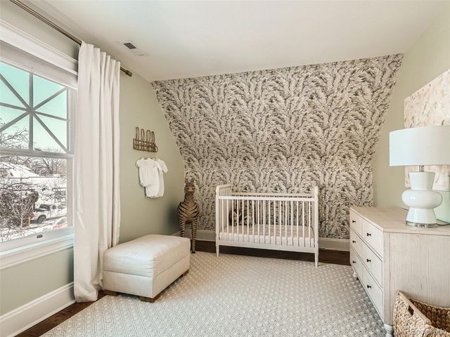 $1,492,000 | 1221 Elizabeth Street, Denver, CO 80206