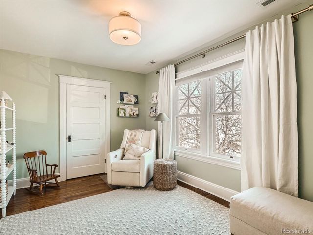 $1,492,000 | 1221 Elizabeth Street, Denver, CO 80206