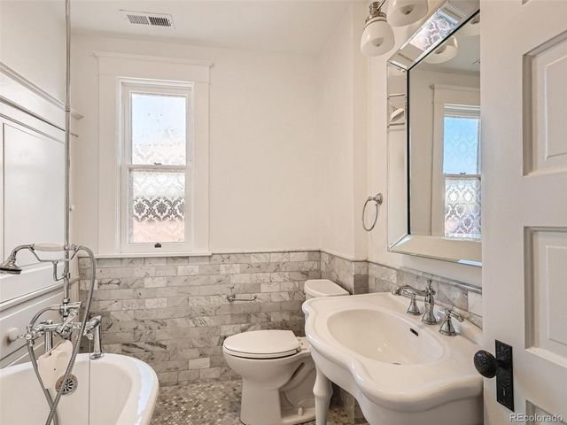 $1,492,000 | 1221 Elizabeth Street, Denver, CO 80206