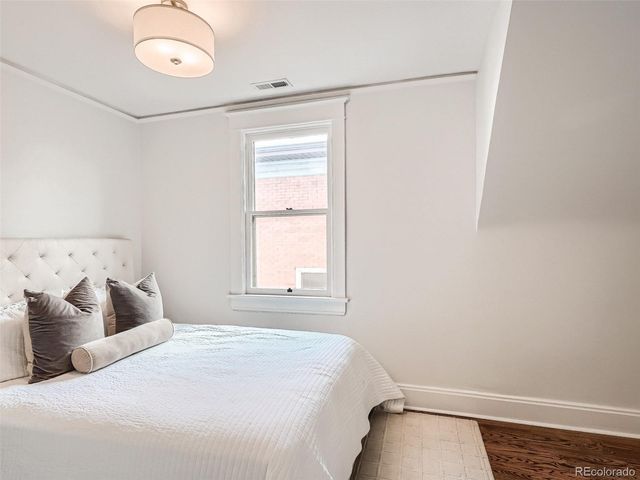 $1,492,000 | 1221 Elizabeth Street, Denver, CO 80206