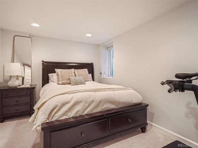 $1,492,000 | 1221 Elizabeth Street, Denver, CO 80206