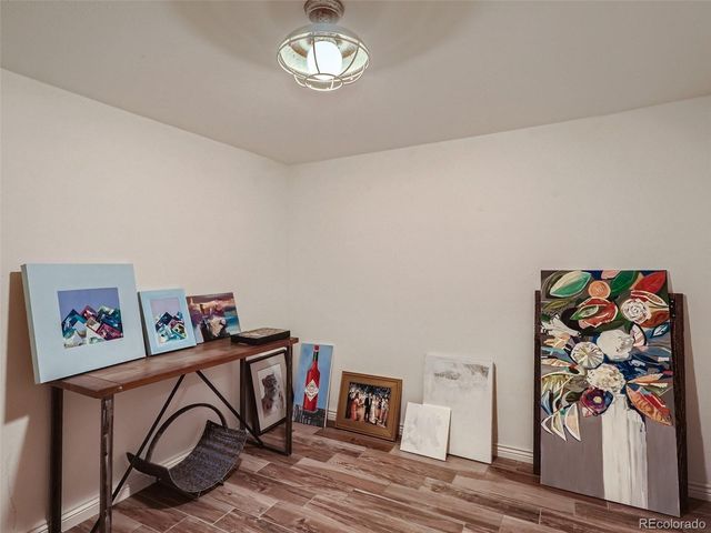 $1,492,000 | 1221 Elizabeth Street, Denver, CO 80206