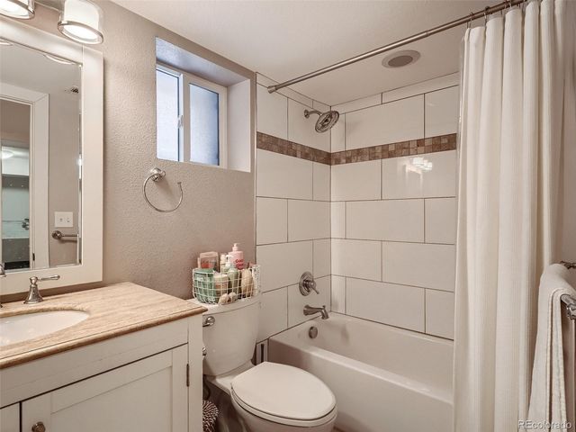 $1,492,000 | 1221 Elizabeth Street, Denver, CO 80206