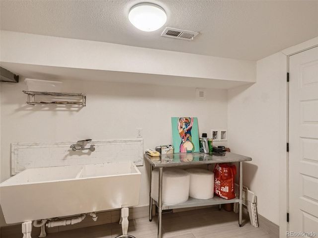 $1,492,000 | 1221 Elizabeth Street, Denver, CO 80206