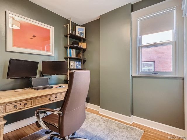 $1,492,000 | 1221 Elizabeth Street, Denver, CO 80206